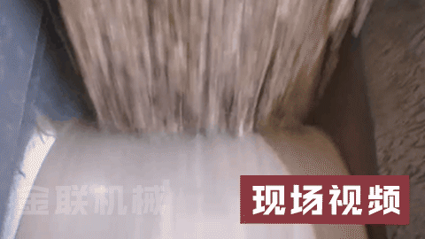 真實(shí)的用戶(hù)試機(jī)及現(xiàn)場(chǎng)視頻