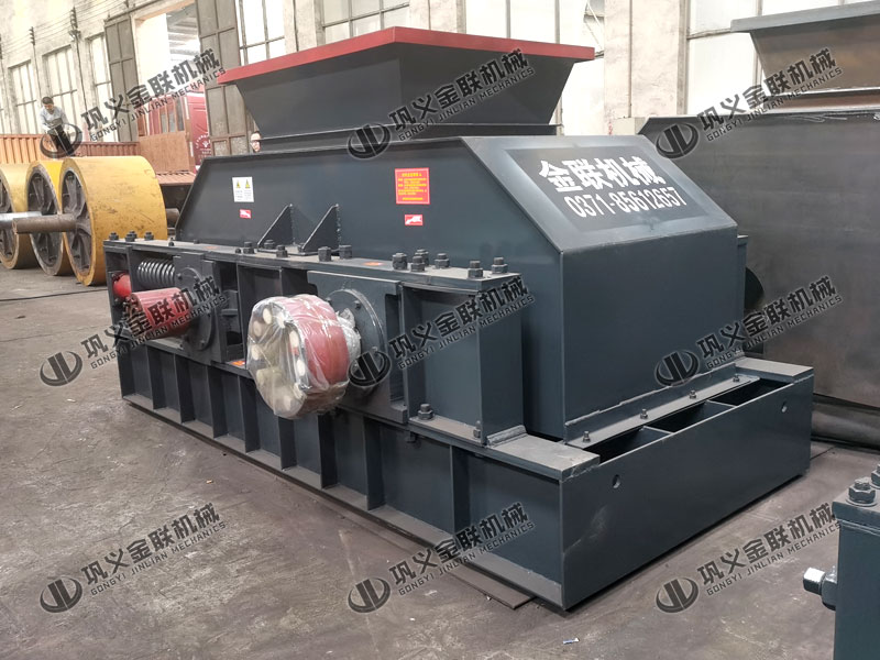 時產30噸鋼渣破碎機的價格是多少,有哪些型號推薦?