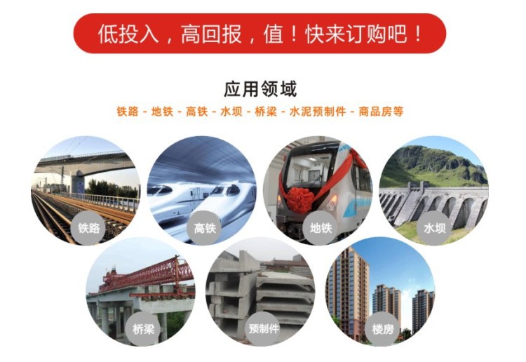 鵝卵石粉碎機廣泛用于哪些行業,原理是什么? 鵝卵石粉碎機廣泛用于哪些行業,原理是什么?