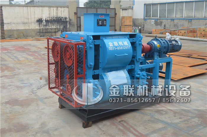 中小型煤炭微粉機(jī)哪些地方容易磨損？