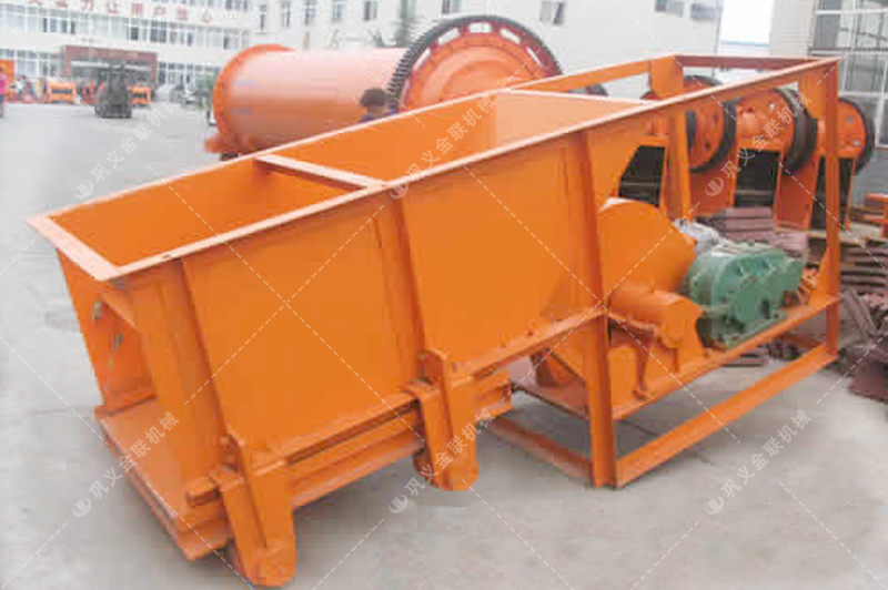 槽式給料機-槽式給料機價格-槽式給礦機圖片-結構圖-原理參數 槽式給料機-槽式給料機價格-槽式給礦機圖片-結構圖-原理參數