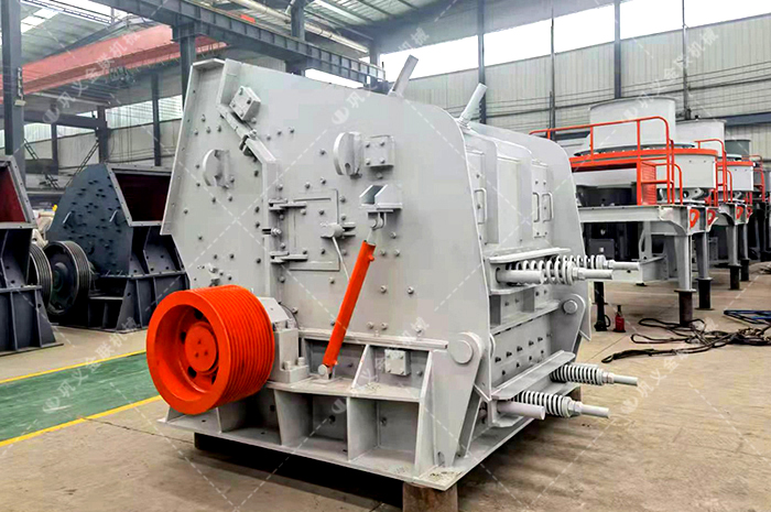 青石破碎機_青石破碎機價格,青石破碎機設備廠家,青石破碎機圖片/工作原理