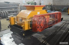 鵝卵石制砂機(jī)多少錢一臺？投資成本高嗎？