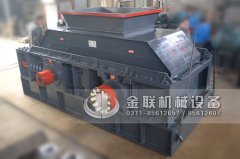 這些事項運行工作中的鵝卵石制砂機要注意！