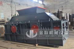 風(fēng)化砂制砂機(jī)擁有制砂階段有哪些？