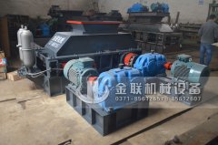  河卵石制砂機(jī)運(yùn)行中的注意事項(xiàng)！