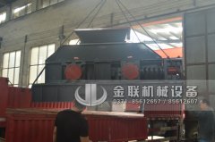 想要提升風(fēng)化砂制砂機(jī)的壽命要怎么做？