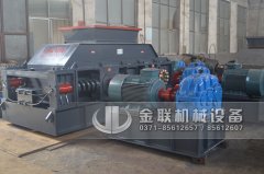 鵝卵石制砂機(jī)哪家的性價(jià)比高，優(yōu)勢(shì)有哪些？