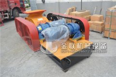 石英砂制砂機(jī)在開機(jī)運(yùn)轉(zhuǎn)前有哪些需要注意?