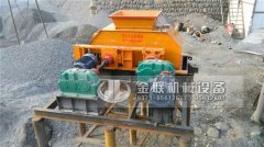 石英砂制砂用哪種制砂機好，價格怎么樣？