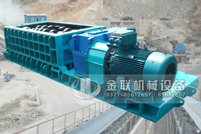 ��(qi��ng)���X݁ʽ����C(j��)|�p�X݁����C(j��)|�ּ�(j��)����C(j��)�Y(ji��)��(g��u)���c(di��n)