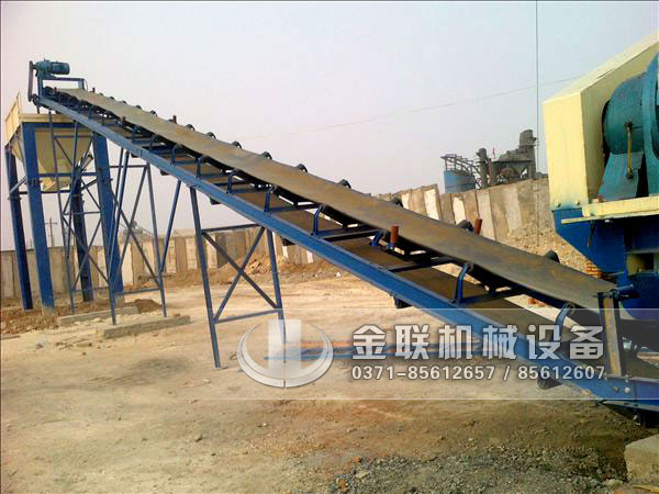 皮帶輸送機(jī)|皮帶輸送機(jī)價(jià)格|移動帶式輸送機(jī)圖片/規(guī)格參數(shù)