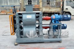 4PG0404С����݁����C�l(f��)؛�DƬ_�l(f��)�����K����_����ߎX��