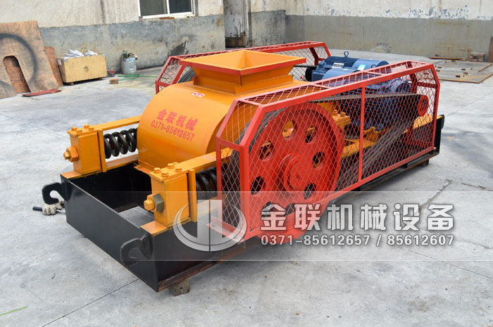 2PGC450*500С���p�X݁����C