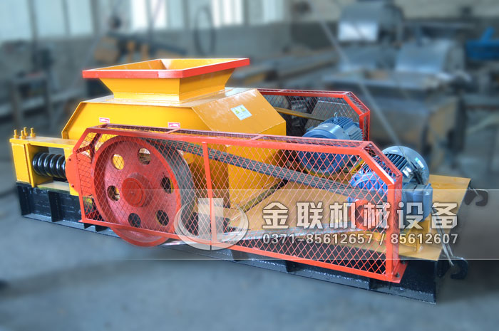 2PGC600*750�����p�X݁����C