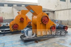 86�p������C���a���l؛�DƬ_�l���V����ɫ_����Y�ֽ�Vʯ