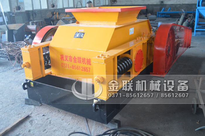 焦炭破碎機(jī)價格_小型焦炭破碎機(jī)多少錢一臺