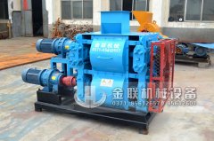 4PG0404С����݁����C�l(f��)؛�DƬ_�l(f��)���½������K_����ʯӢʯ