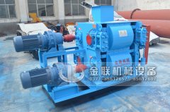 ��݁����C�ͷ���C�l(f��)؛�DƬ_�l(f��)����(n��i)�ɹŰ��^_����ú̿