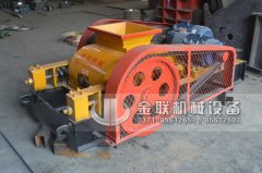 ���_С�͌�݁����C��ֱ���Y�l؛�DƬ_�l�����K��ͨ_̎����ʯ