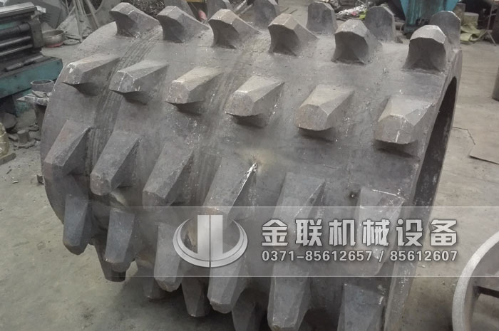 �p�X݁����C�������X���Ӵ֣��Ӵ���ĥ��