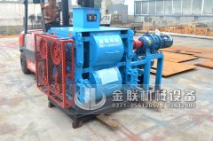 如何使四輥破碎機發(fā)揮其最大的經(jīng)濟價值?