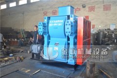 4PG0806������݁����C�l(f��)؛�DƬ_�l(f��)���V���ό�_�����F�Vʯ