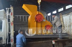 煤炭粉碎機(jī)的日常檢查事項是什么