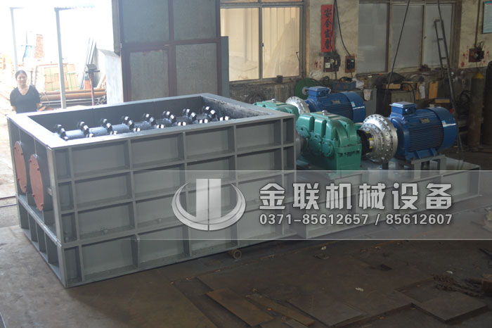 2PLF50/200���͏����ּ��p�X݁����C�l؛�DƬ_�l��ɽ�|�Ͳ�_����ú̿