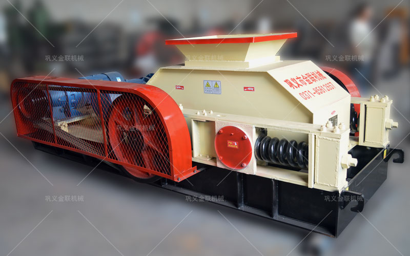 ݁ʽ����C(j��)-��(du��)݁ʽ-�p�X݁ʽ-��݁ʽ�������C(j��)�O(sh��)��r(ji��)��