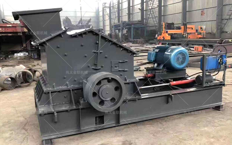 Һ���_(k��i)����ɰ�C(j��)-С�͸�Ч�_(k��i)����ɰ�C(j��)-��ɰ�C(j��)�r(ji��)��-�DƬ-�������c(di��n)