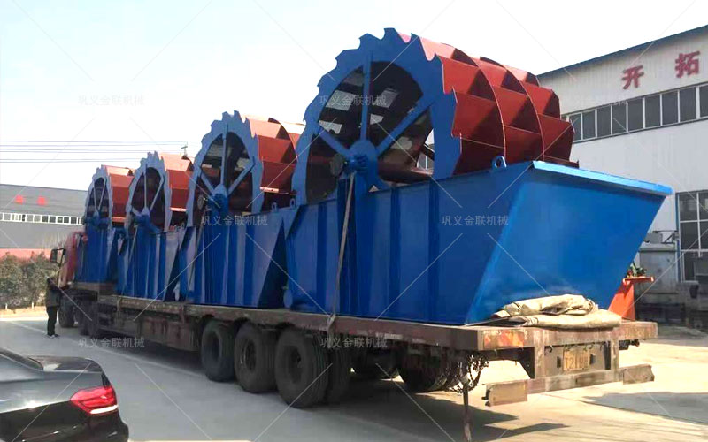 ݆��ʽϴɰ�C(j��)-݆��ϴɳ�C(j��)�r��-С��݆ʽϴɰ�C(j��)�D���DƬ-ҕ�l-ԭ�텢��(sh��)