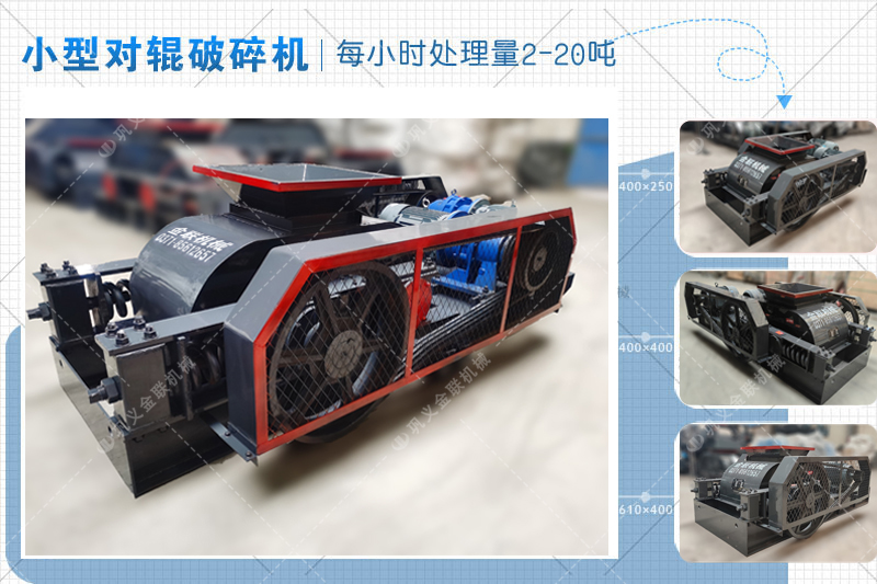 С�͌�݁����C