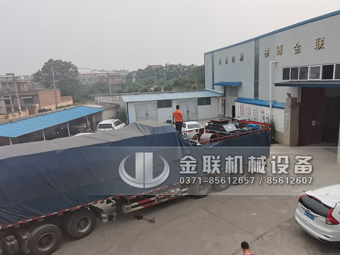 2PG0806����ʽ��݁��ɰ�C-��݁����C�l������3