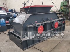 2PG1200x800ֱ�BʽҺ����(du��)݁������ɰ�C(j��)�l(f��)؛ �l(f��)����������