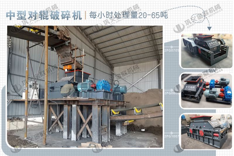 ���͌�݁����C