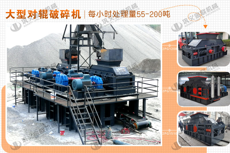 ���͌�݁����C